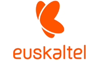 euskaltel