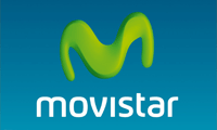 movistar