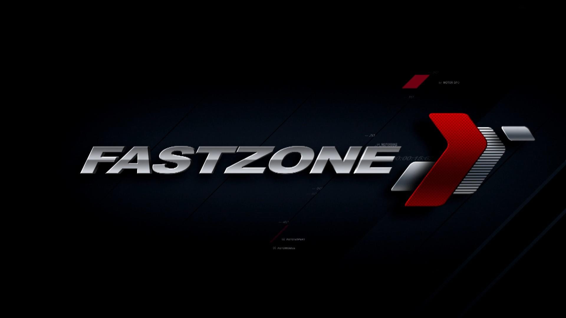 fastzone