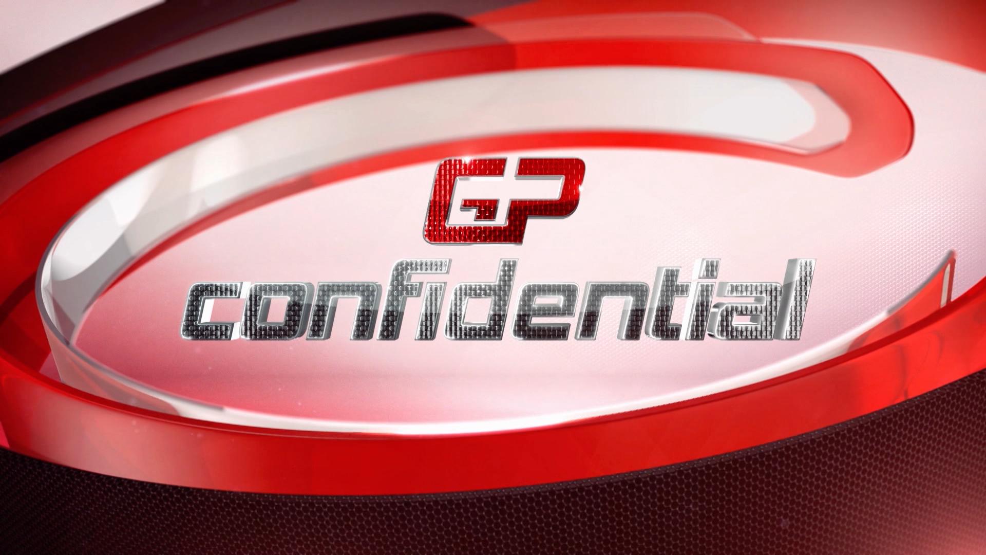 gp-confidential