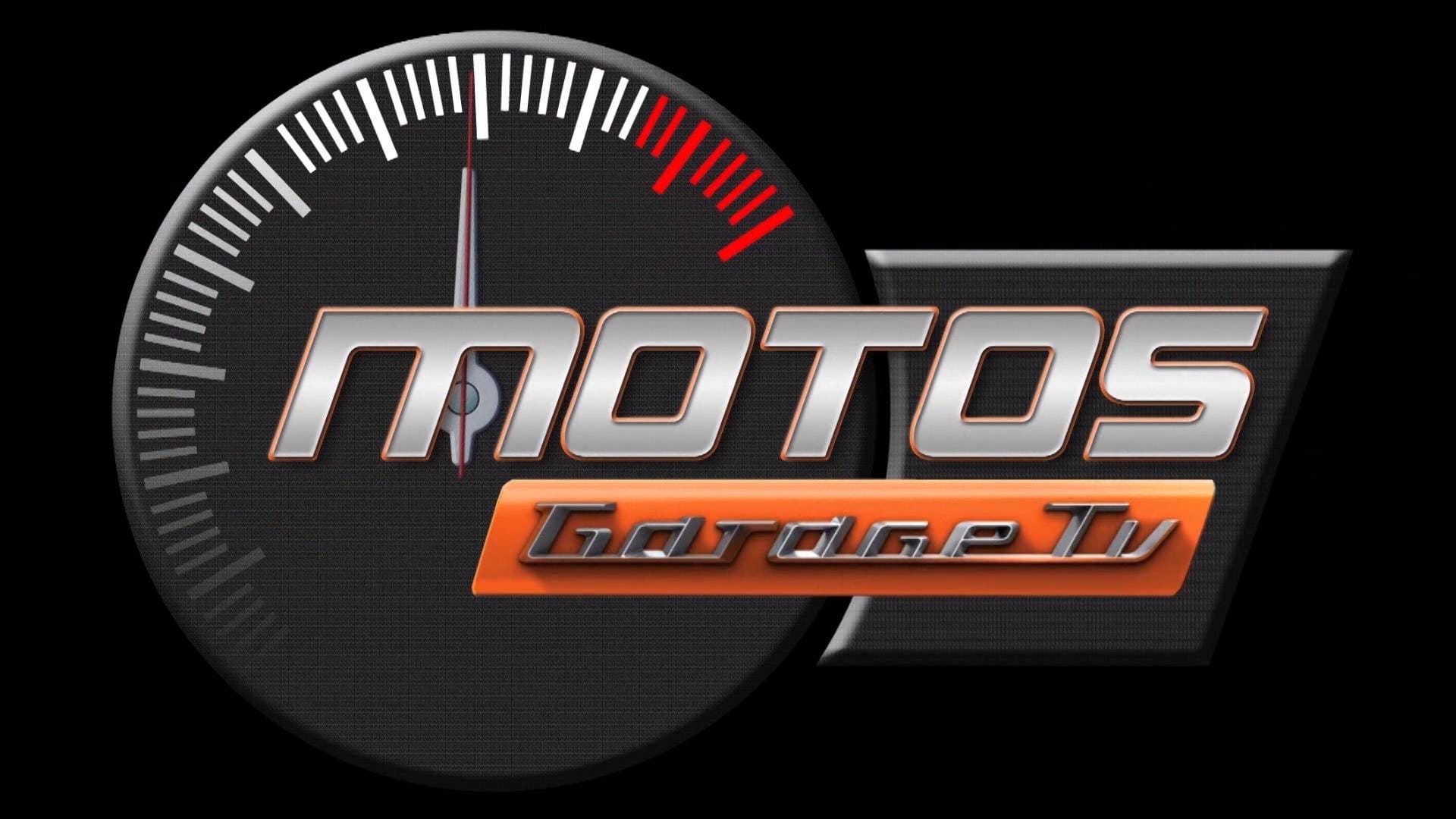 motos-garage